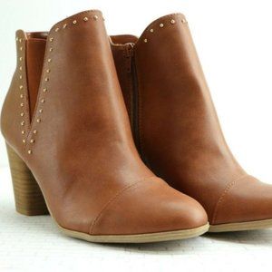 Women's LC Lauren Conrad Courtship Shoes Boots